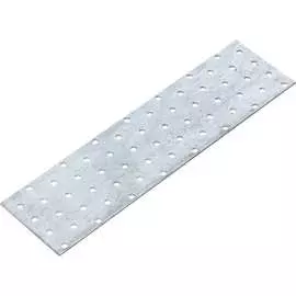 Соединительная пластина РК ГРУП PS РКГ00009232