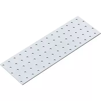 Соединительная пластина РК ГРУП PS РКГ00003949