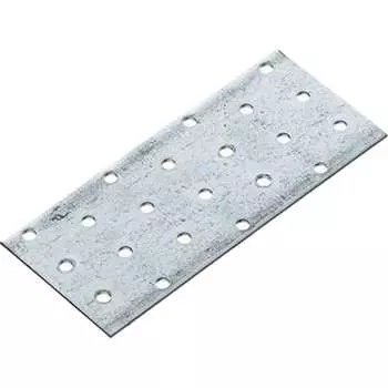 Соединительная пластина РК ГРУП PS РКГ00007738