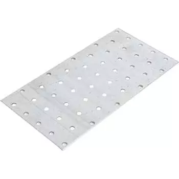 Соединительная пластина РК ГРУП PS РКГ00007732