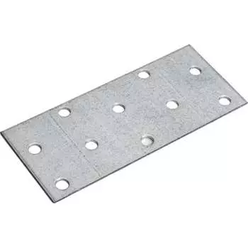 Соединительная пластина РК ГРУП PS РКГ00007734