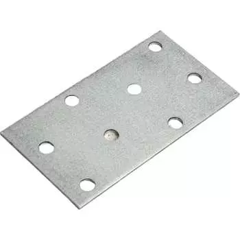 Соединительная пластина РК ГРУП PS РКГ00005557