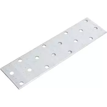 Соединительная пластина РК ГРУП PS РКГ00008125