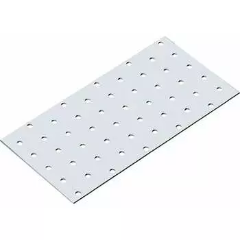 Соединительная пластина РК ГРУП PS РКГ00003946