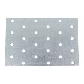 Соединительная пластина РК ГРУП PS РКГ00000811