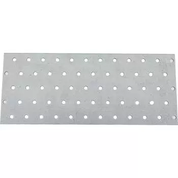 Соединительная пластина РК ГРУП PS РК000002511