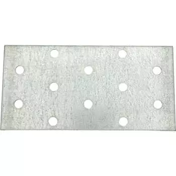 Соединительная пластина РК ГРУП PS РК000002719