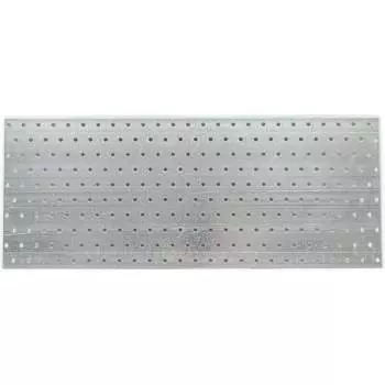 Соединительная пластина РК ГРУП PS РКГ00003957