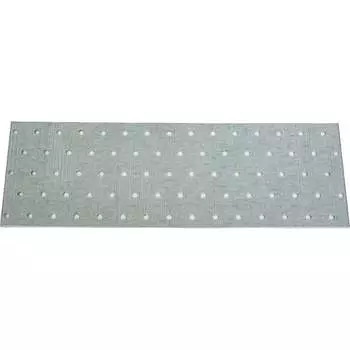 Соединительная пластина РК ГРУП PS РКГ00008124