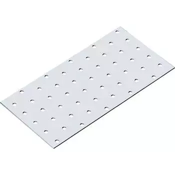 Соединительная пластина РК ГРУП Б РКГ00014221