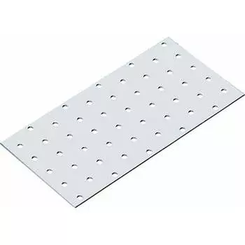 Соединительная пластина РК ГРУП PS РКГ00003954