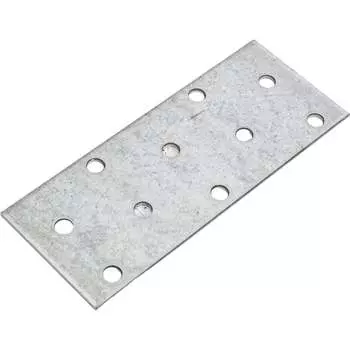Соединительная пластина РК ГРУП РК000000142