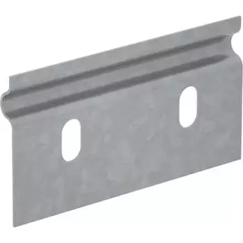 Соединительная пластина Система КМ SP1plus INOX304