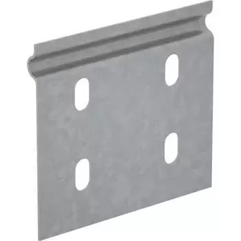 Соединительная пластина Система КМ SP2plus