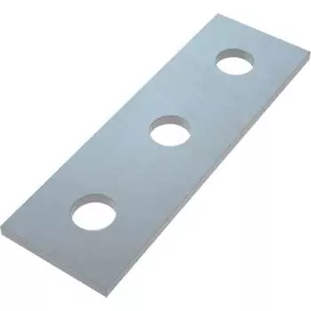 Соединительная пластина Система КМ