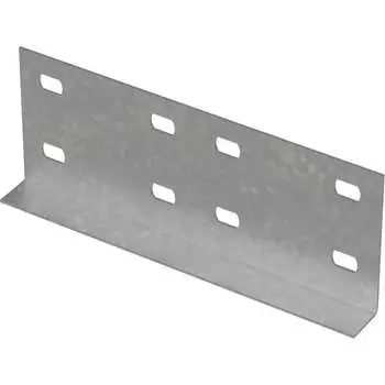 Соединительная пластина Система КМ