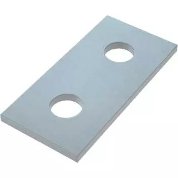 Соединительная пластина Система КМ