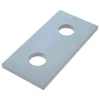 Соединительная пластина Система КМ PS-2