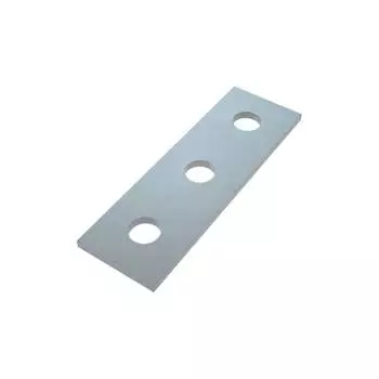 Соединительная пластина Система КМ PS-3