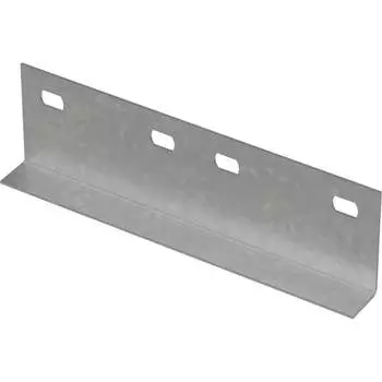 Соединительная пластина Система КМ