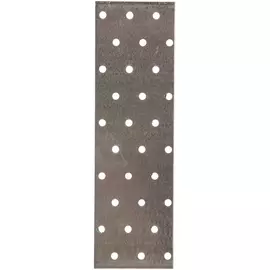 Соединительная пластина Tech-Krep 126379