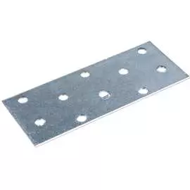Соединительная пластина Tech-Krep 126368