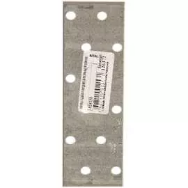 Соединительная пластина Tech-Krep 126372