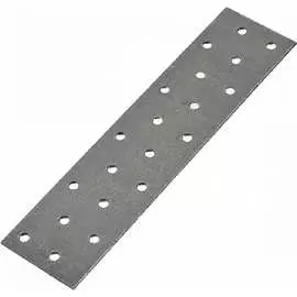 Соединительная пластина Tech-Krep 142018