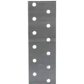 Соединительная пластина Tech-Krep 126376