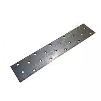 Соединительная пластина Tech-Krep 126377