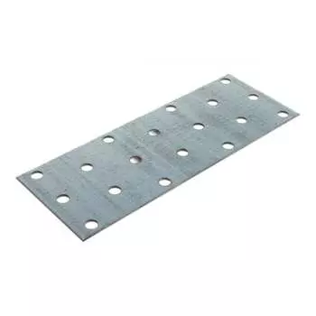 Соединительная пластина Tech-Krep 126366