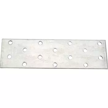 Соединительная пластина Tech-Krep 142014