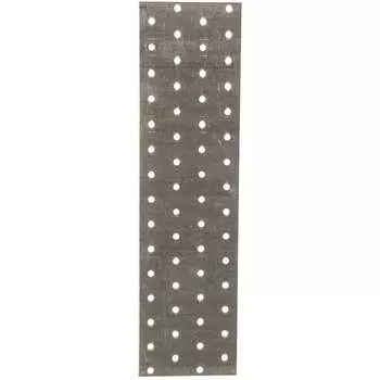 Соединительная пластина Tech-Krep 126373