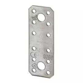 Соединительная пластина VORMANN 070900000RF