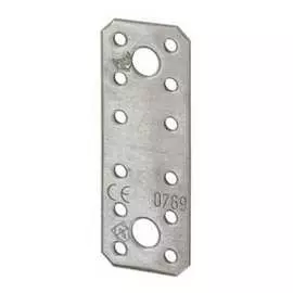 Соединительная пластина VORMANN 070902000RF