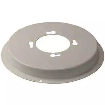 Соединительная соединитель для светильника ФСП 77-55,85 TDM ELECTRIC SQ0334-0009