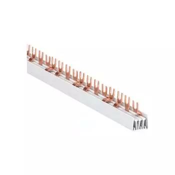 Соединительная шина ANDELI ADL16-253