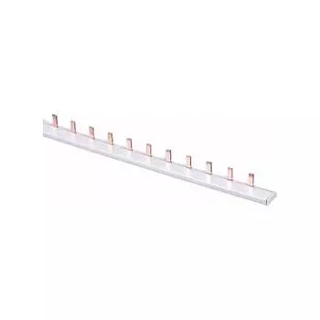 Соединительная шина CHINT 811005