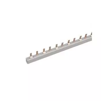 Соединительная шина для 4-фазной нагрузки EKF PROxima pin-04-100m