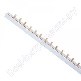 Соединительная шина DORI 44925