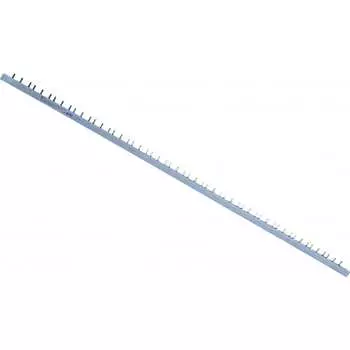 Соединительная трехфазная шина PIN EKF PIN pin-03-100