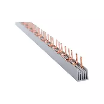 Соединительная шина КЭАЗ PIN 143234