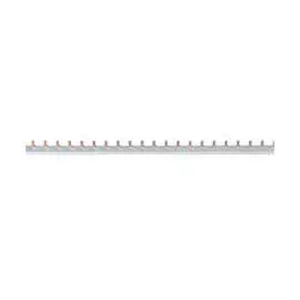 Соединительная шина Navigator NBB-L-PIN-63-1 71746