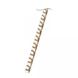 Соединительная шина TDM ELECTRIC FORK SQ0802-0013