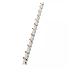 Соединительная шина TDM SQ0802-0201