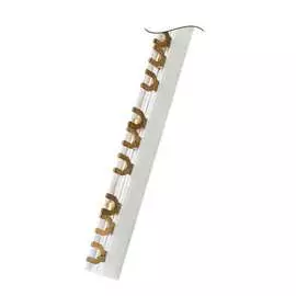Соединительная шина TDM ELECTRIC FORK SQ0802-0016