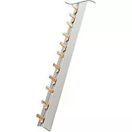 Соединительная шина TDM ELECTRIC SQ0802-0006