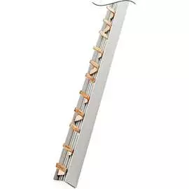 Соединительная шина TDM ELECTRIC SQ0802-0003