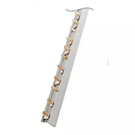 Соединительная шина TDM ELECTRIC SQ0802-0008