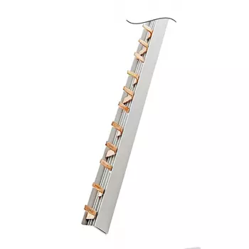 Соединительная шина TDM ELECTRIC SQ0802-0004